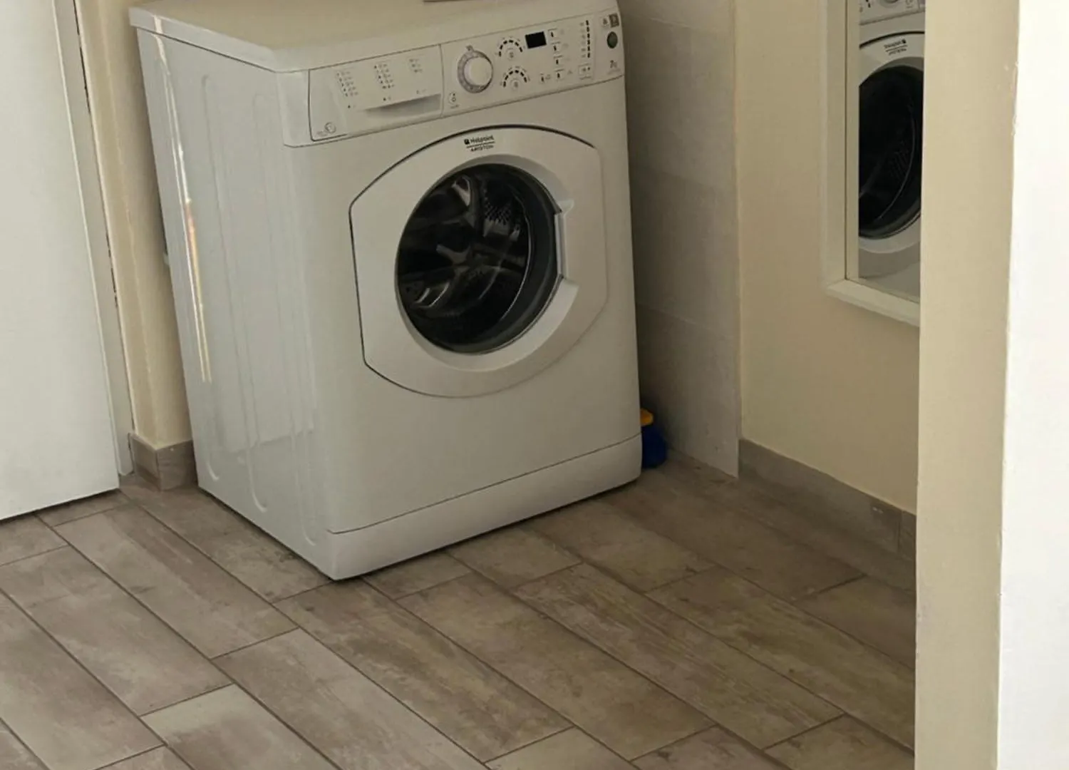 Apartment Le Case Di Azzano Vicino All'Aeroporto Di Alice E Giorgia Azzano San Paolo